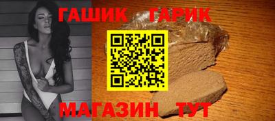 скорость mdpv Камышлов